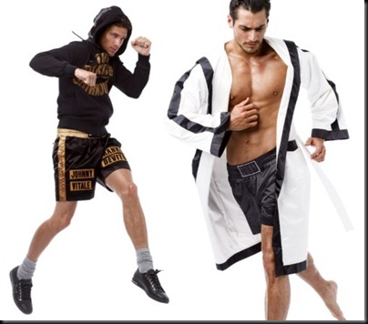 Kates Playground Full Spread